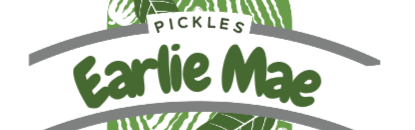 Earlie Mae Pickles